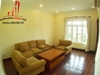 biệt thự nguyên căn khu comboud đường nguyễn văn hưởng quận 2, giá cho thuê:5500$/tháng