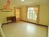 biệt thự nguyên căn khu comboud đường nguyễn văn hưởng quận 2, giá cho thuê:5500$/tháng
