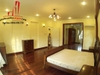 biệt thự nguyên căn khu comboud đường nguyễn văn hưởng quận 2, giá cho thuê:5500$/tháng