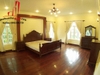 biệt thự nguyên căn khu comboud đường nguyễn văn hưởng quận 2, giá cho thuê:5500$/tháng