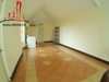 biệt thự nguyên căn khu comboud đường nguyễn văn hưởng quận 2, giá cho thuê:5500$/tháng