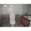 cho thuê căn hộ cao cấp International Plaza,đường phạm ngũ lão,quận 1,giá 1300$/tháng