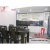 cho thuê căn hộ cao cấp International Plaza,đường phạm ngũ lão,quận 1,giá 1300$/tháng