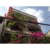 cho thuê biêt thự đường nguyễn huy tưởng, quận bình thạnh, giá cho thuê:2000$/tháng
