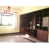 cần cho thuê biệt thự sân vườn quận 2, đường nguyễn văn hưởng giá cho thuê:3500$/tháng