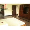 cần cho thuê biệt thự sân vườn quận 2, đường nguyễn văn hưởng giá cho thuê:3500$/tháng