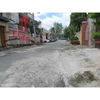Cho thuê Villa Quận Bình Thạnh, hẻm rộng đường Nguyễn Xí. Giá : 1.000 usd/tháng.