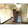 cần cho thuê biệt thự sân vườn quận 2, đường nguyễn văn hưởng giá cho thuê:3500$/tháng