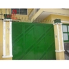 cho thuê nhà quận tân bình, đường hiệp nhất giá cho thuê:25tr/tháng