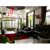CHO THUÊ BIỆT THỰ QUẬN 7, ĐƯỜNG HUỲNH TẤN PHÁT GIÁ 1200$