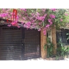 cho thuê biêt thự đường nguyễn huy tưởng, quận bình thạnh, giá cho thuê:2000$/tháng
