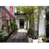 CHO THUÊ BIỆT THỰ QUẬN 7, ĐƯỜNG HUỲNH TẤN PHÁT GIÁ 1200$
