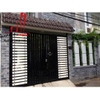 CHO THUÊ BIỆT THỰ QUẬN 7, ĐƯỜNG HUỲNH TẤN PHÁT GIÁ 1200$