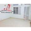 cho thuê nhà nguyên căn khu phố tây, đường thái văn lung, quận 1