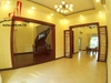 biệt thự nguyên căn khu comboud đường nguyễn văn hưởng quận 2, giá cho thuê:5500$/tháng