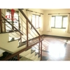 cần cho thuê biệt thự sân vườn quận 2, đường nguyễn văn hưởng giá cho thuê:3500$/tháng