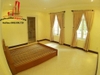 biệt thự nguyên căn khu comboud đường nguyễn văn hưởng quận 2, giá cho thuê:5500$/tháng