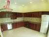 biệt thự nguyên căn khu comboud đường nguyễn văn hưởng quận 2, giá cho thuê:5500$/tháng