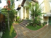 biệt thự nguyên căn khu comboud đường nguyễn văn hưởng quận 2, giá cho thuê:5500$/tháng