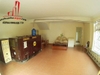 biệt thự nguyên căn khu comboud đường nguyễn văn hưởng quận 2, giá cho thuê:5500$/tháng