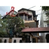 cho thuê biệt thự mini đường quốc hương, phường thảo điền, quận 2, giá cho thuê:1800$/tháng
