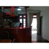 cho thuê biệt thự mini đường quốc hương, phường thảo điền, quận 2, giá cho thuê:1800$/tháng