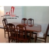 cho thuê biệt thự mini đường quốc hương, phường thảo điền, quận 2, giá cho thuê:1800$/tháng