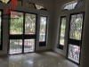 cho thuê villa đường nội bộ nguyễn văn hưởng quận 2, diện t ích lớn, giá 5500$/tháng