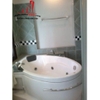 cho thuê biệt thự mini đường quốc hương, phường thảo điền, quận 2, giá cho thuê:1800$/tháng