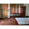 cho thuê biệt thự mini đường quốc hương, phường thảo điền, quận 2, giá cho thuê:1800$/tháng