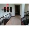 cho thuê biệt thự mini đường quốc hương, phường thảo điền, quận 2, giá cho thuê:1800$/tháng