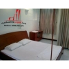 cho thuê biệt thự mini đường quốc hương, phường thảo điền, quận 2, giá cho thuê:1800$/tháng