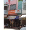 cần cho thuê nhà quận phú nhuận, đường trần công hoan giá cho thuê:19tr/tháng