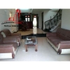 cho thuê biệt thự mini đường quốc hương, phường thảo điền, quận 2, giá cho thuê:1800$/tháng