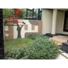 cho thuê biệt thự mini đường quốc hương, phường thảo điền, quận 2, giá cho thuê:1800$/tháng