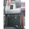 cho thuê nhà trung tâm quận 1, đường tôn thất tùng, giá cho thuê:30tr/tháng