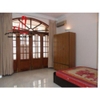 Cho thuê nhà quận Tân Bình, đường Trường Sơn, phường 2. quận Tân Bình, Giá: 1500 USD