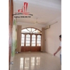 Cho thuê nhà quận Tân Bình, đường Trường Sơn, phường 2. quận Tân Bình, Giá: 1500 USD