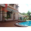 Cho thuê Villa Quận 2, khu Thảo Điền, giá 4000$