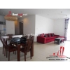 cho thuê căn hộ cao cấp horizon tower, đường trần quang khải, quận 1, giá 1000$/tháng