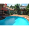 Cho thuê Villa Quận 2, khu Thảo Điền, giá 4000$