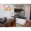 cho thuê căn hộ cao cấp horizon tower, đường trần quang khải, quận 1, giá 1000$/tháng