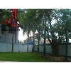 Cho thuê Villa Quận 2, khu Thảo Điền, giá 4000$