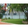 Cho thuê Villa Quận 2, khu Thảo Điền, giá 4000$