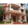 Cho thuê Villa Quận 2, khu Thảo Điền, giá 4000$