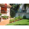 Cho thuê Villa Quận 2, khu Thảo Điền, giá 4000$