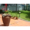 Cho thuê Villa Quận 2, khu Thảo Điền, giá 4000$