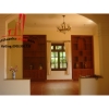 Cho thuê Villa Quận 2, khu Thảo Điền, giá 4000$