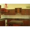 Cho thuê Villa Quận 2, khu Thảo Điền, giá 4000$