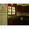 Cho thuê Villa Quận 2, khu Thảo Điền, giá 4000$